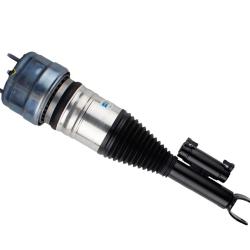 BILSTEIN 44286651