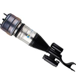 BILSTEIN 44288853