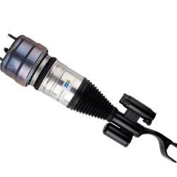 BILSTEIN 44288860