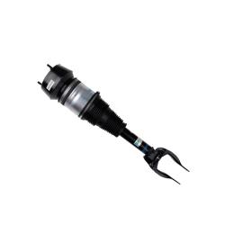 BILSTEIN 44291044