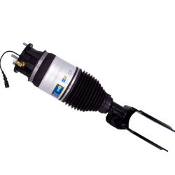 BILSTEIN 45240256