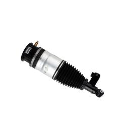 BILSTEIN 45240980