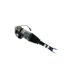 BILSTEIN 45242007