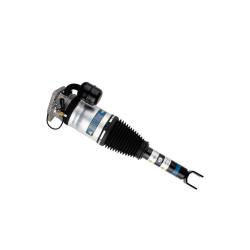 BILSTEIN 45247193