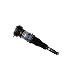 BILSTEIN 45248580