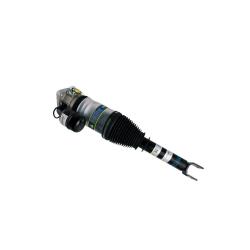 BILSTEIN 45260469