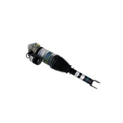 BILSTEIN 45260469
