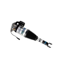 BILSTEIN 45260476