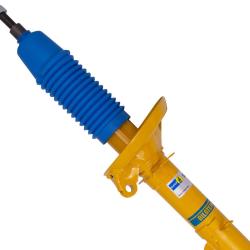 BILSTEIN 46000361