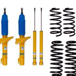 BILSTEIN 46000361