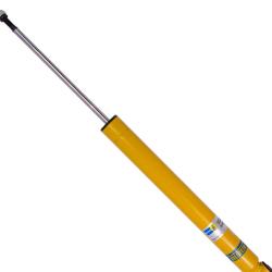 BILSTEIN 46000361
