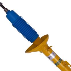 BILSTEIN 46000378