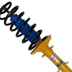 BILSTEIN 46000378