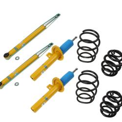 BILSTEIN 46000613