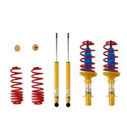 BILSTEIN 46180308