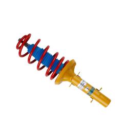 BILSTEIN 46180308