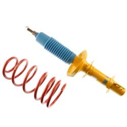 BILSTEIN 46180315