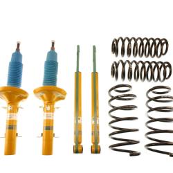 BILSTEIN 46180339