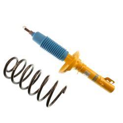 BILSTEIN 46180339
