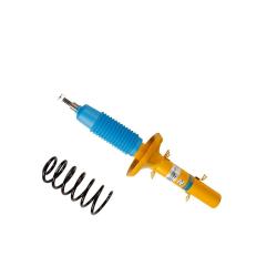 BILSTEIN 46180346
