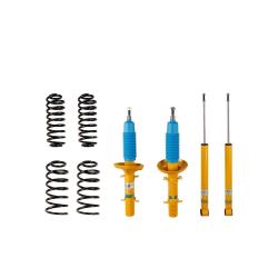BILSTEIN 46180346