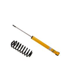 BILSTEIN 46180346