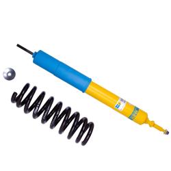 BILSTEIN 46180520