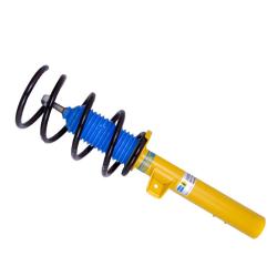 BILSTEIN 46180520