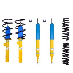 BILSTEIN 46180520