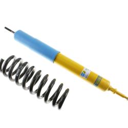 BILSTEIN 46180537
