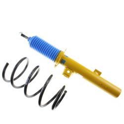 BILSTEIN 46180537