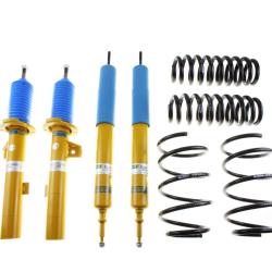 BILSTEIN 46180537