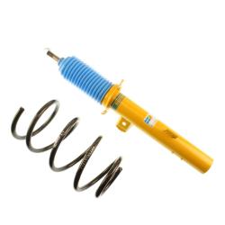 BILSTEIN 46180551