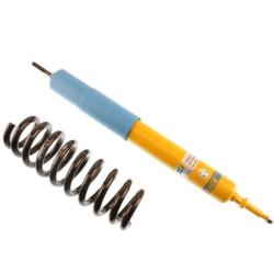 BILSTEIN 46180551