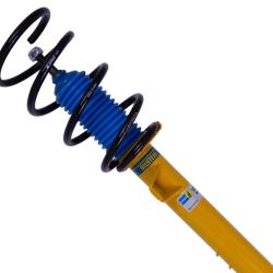 BILSTEIN 46180582