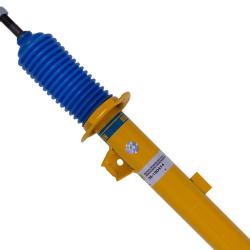 BILSTEIN 46180582