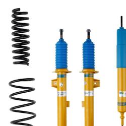 BILSTEIN 46180582