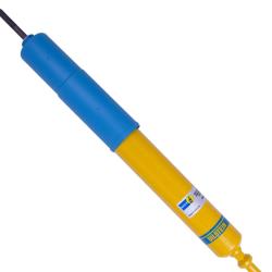 BILSTEIN 46180605