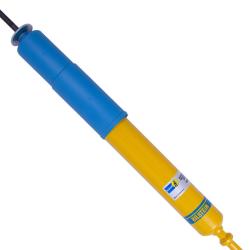 BILSTEIN 46180605