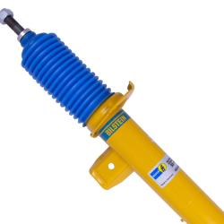 BILSTEIN 46180605