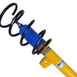 BILSTEIN 46180605