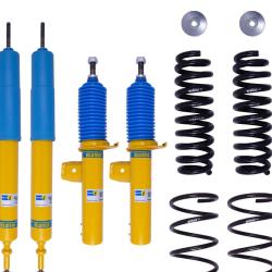 BILSTEIN 46180605