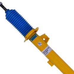 BILSTEIN 46180643