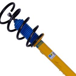 BILSTEIN 46180643