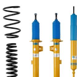 BILSTEIN 46180643