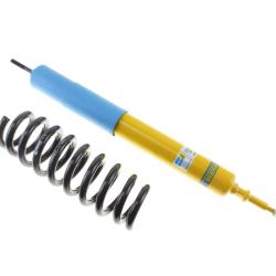 BILSTEIN 46180650