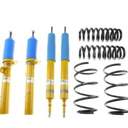 BILSTEIN 46180650