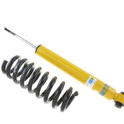 BILSTEIN 46180698