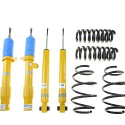 BILSTEIN 46180698