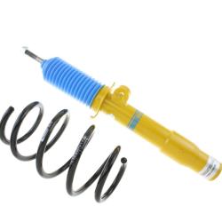 BILSTEIN 46180698